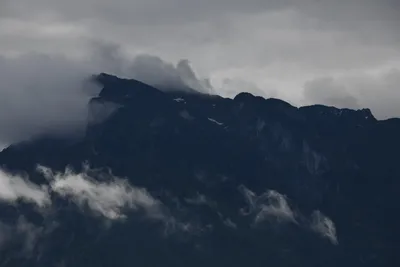 DSC_6250 (Large).JPG